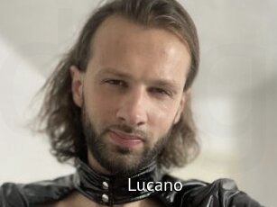 Lucano