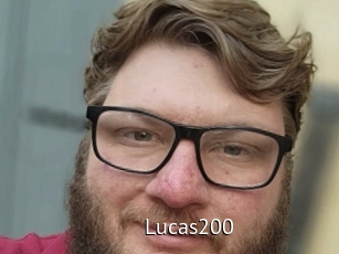 Lucas200