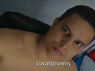 Lucasbrowns