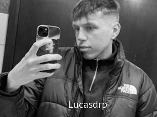 Lucasdrp