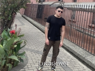 Lucasjewel