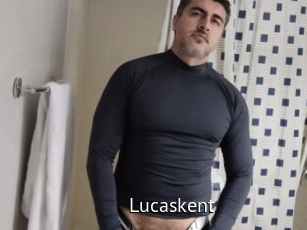 Lucaskent