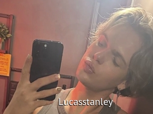 Lucasstanley