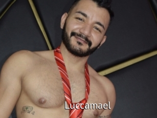 Luccamael