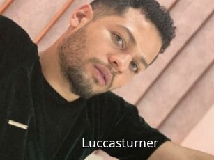 Luccasturner