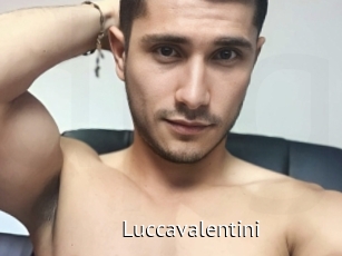 Luccavalentini