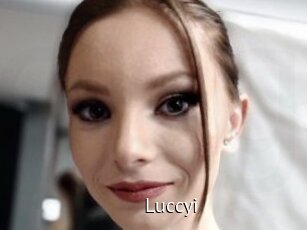 Luccyi