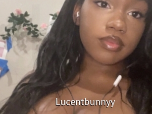 Lucentbunnyy