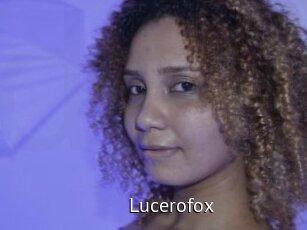 Lucerofox