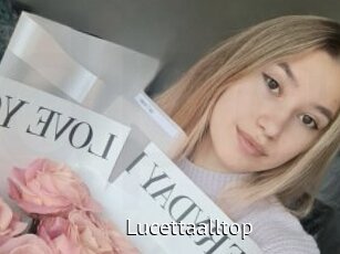 Lucettaalltop