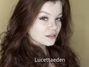 Lucettaeden