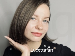 Lucettafarr