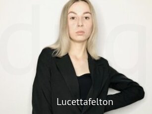 Lucettafelton