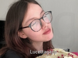 Lucettagapp