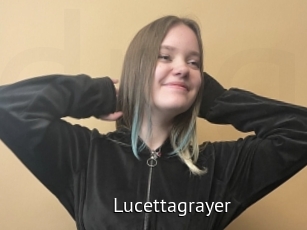 Lucettagrayer