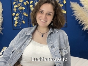 Luchianastone