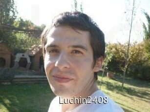 Luchin2408