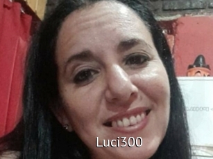 Luci300