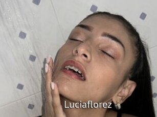 Luciaflorez