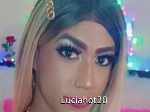 Luciahot20