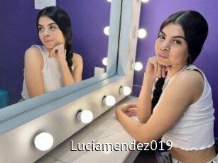 Luciamendez019