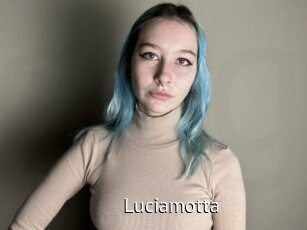 Luciamotta