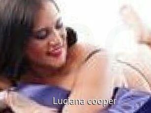 Luciana_cooper