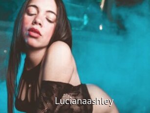 Lucianaashley