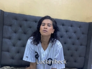 Lucianibeck