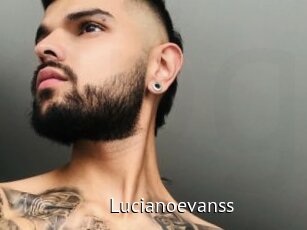 Lucianoevanss