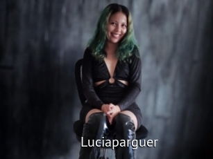 Luciaparguer