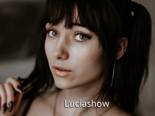 Luciashow