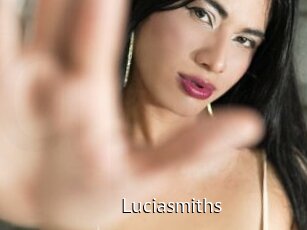 Luciasmiths