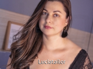 Luciatailor