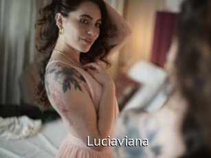 Luciaviana