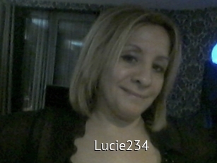 Lucie234