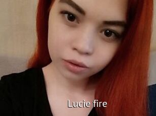 Lucie_fire