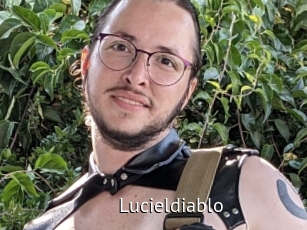 Lucieldiablo