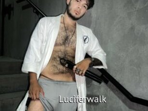 Luciferwalk