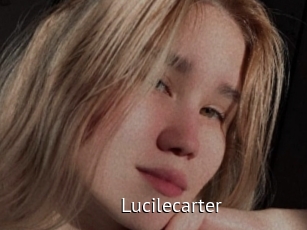 Lucilecarter