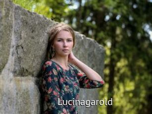 Lucinagarold