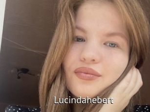 Lucindahebert