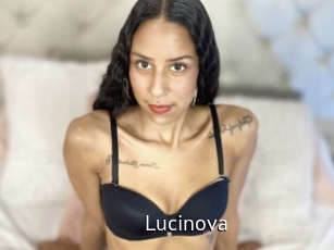 Lucinova