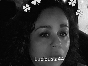 Luciousla44