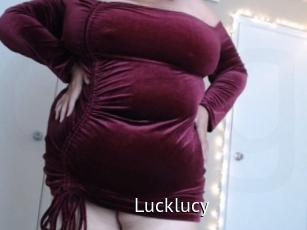 Lucklucy