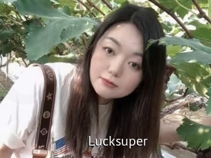 Lucksuper