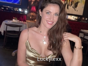 Luckylexx