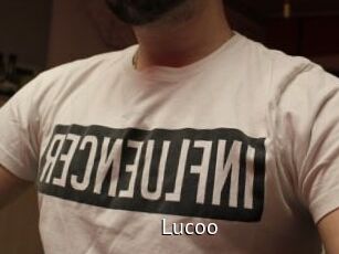 Lucoo