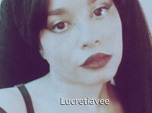 Lucretiavee