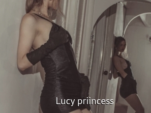 Lucy_priincess